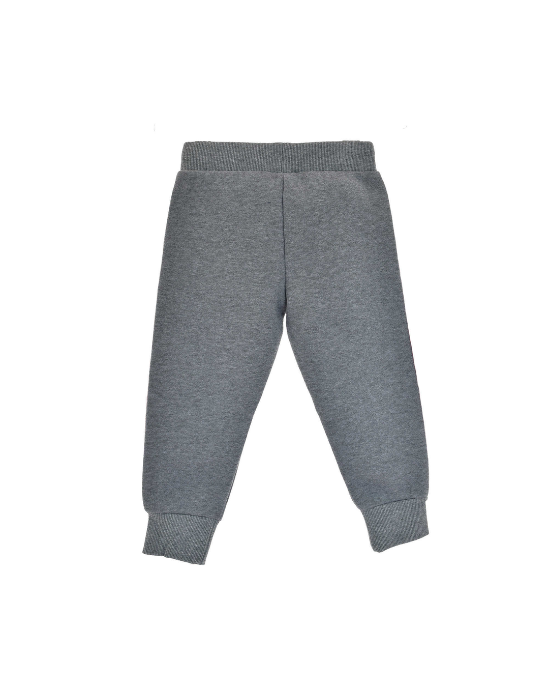 Pantalón Jogging Gris