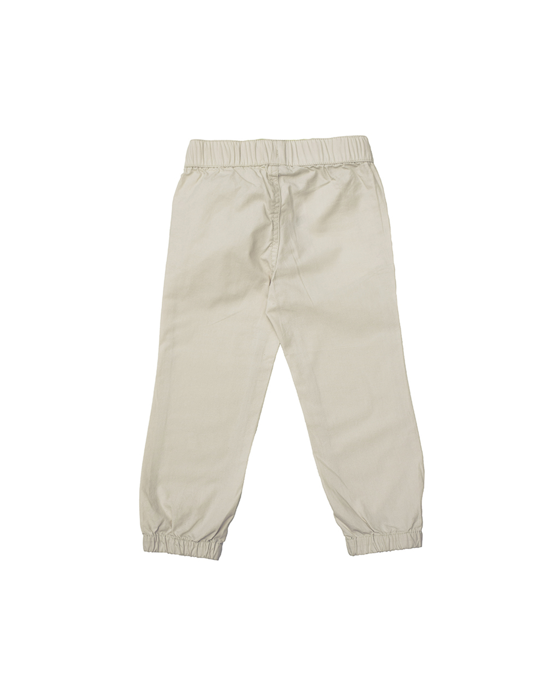 Pantalón tipo cargo stone