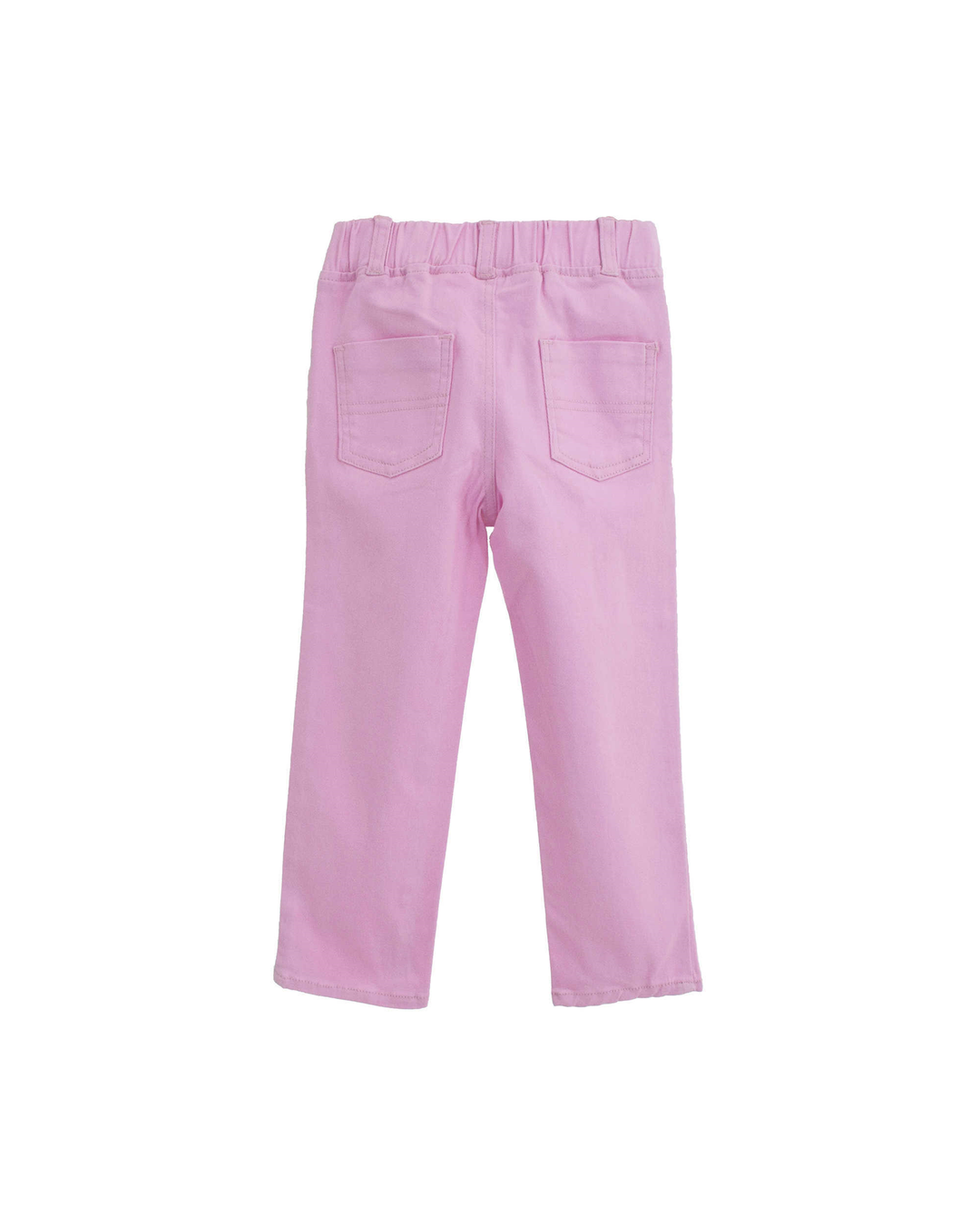 Pantalón Rosado