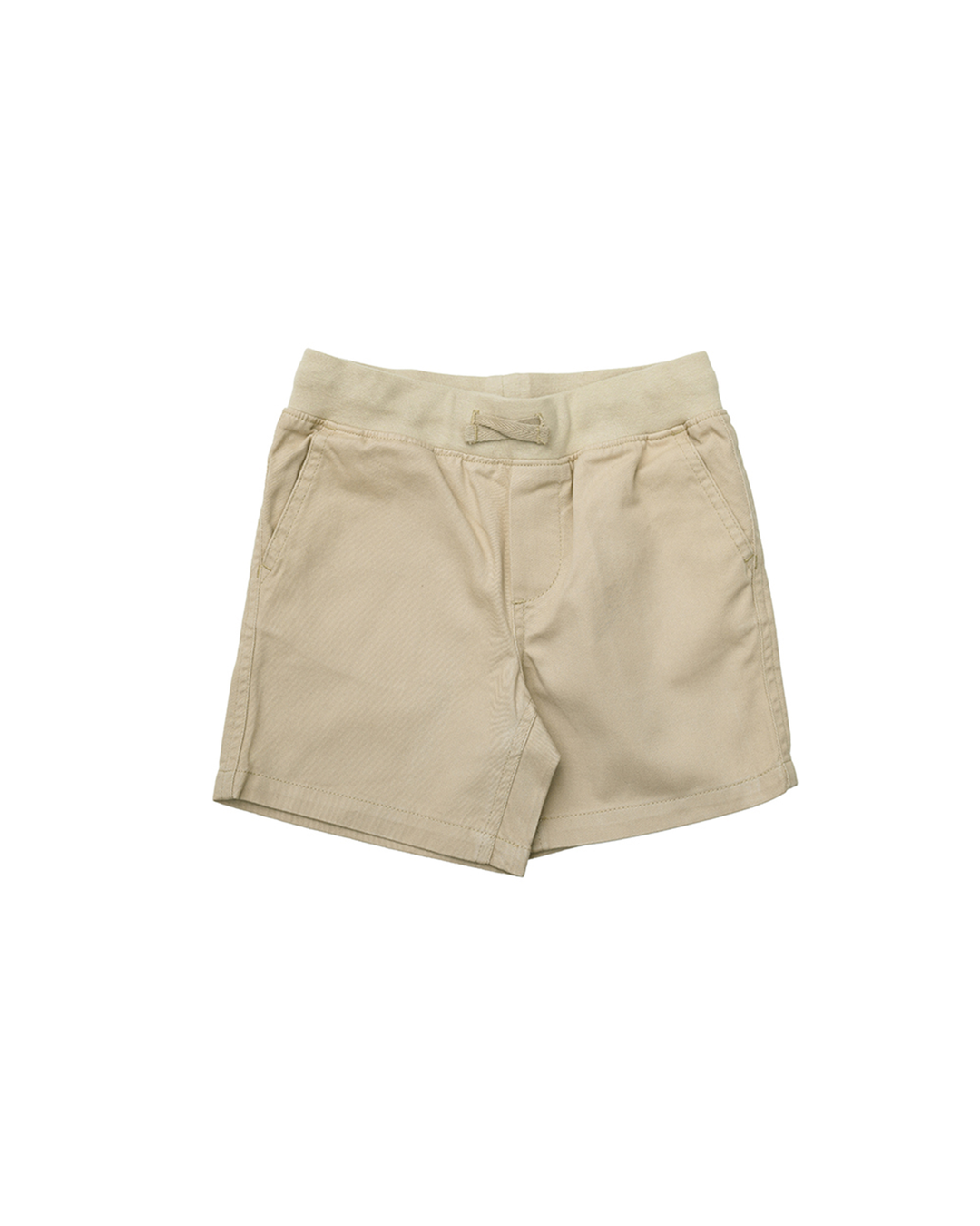 Bermuda Khaki