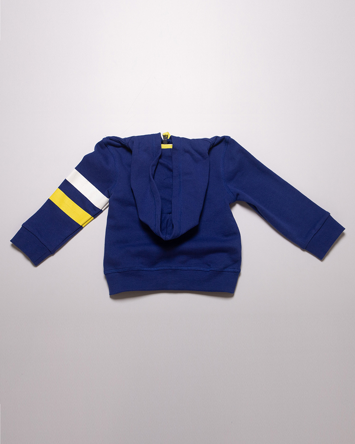 Sweater Jogging