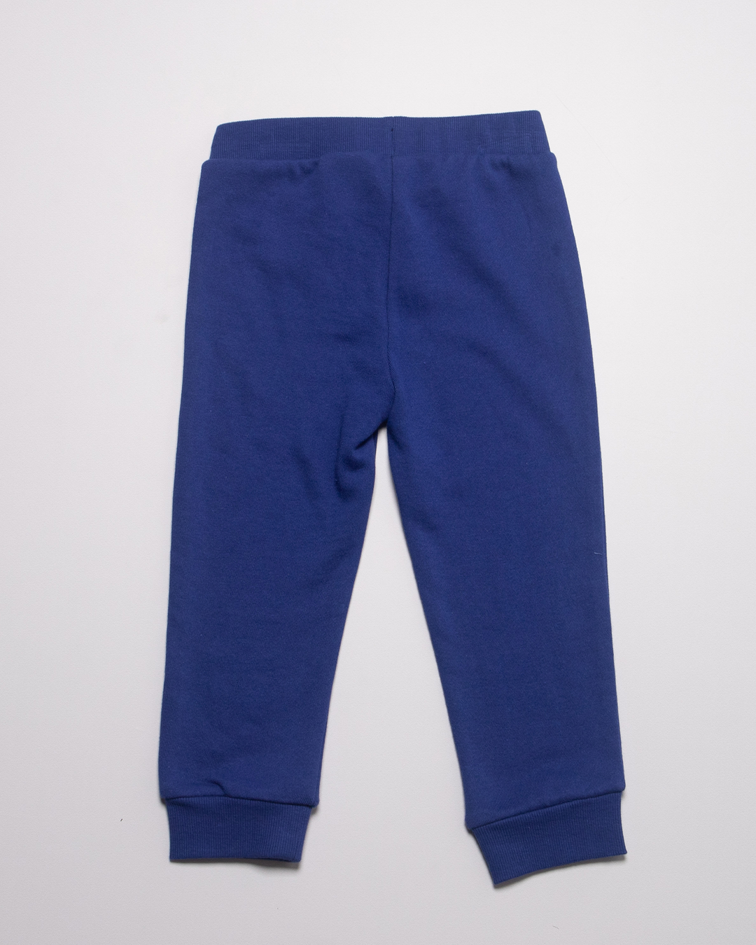 Pantalon Jogging