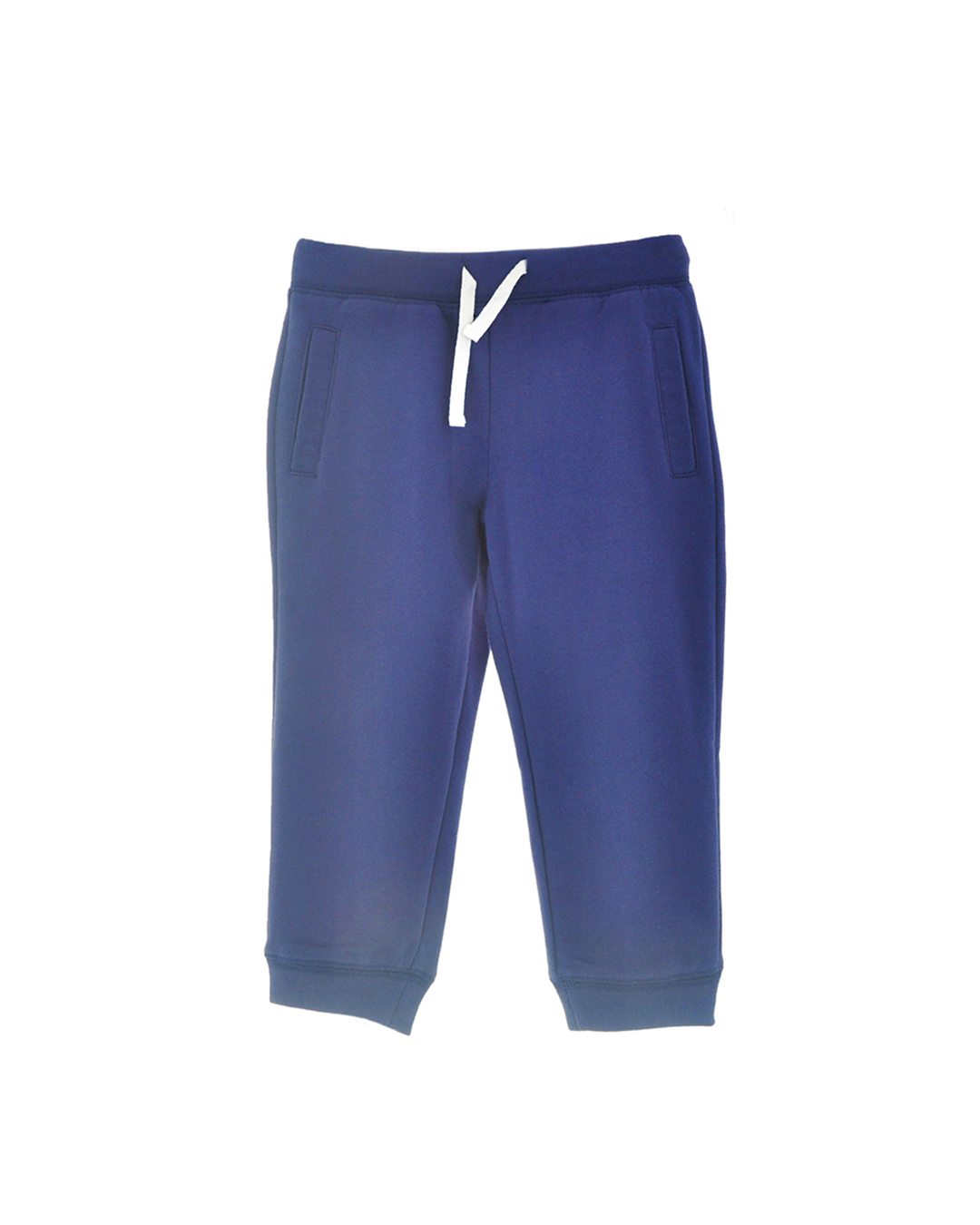 Sweatpant azul