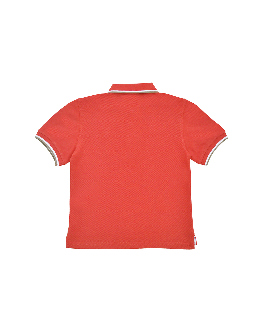 Polo coral