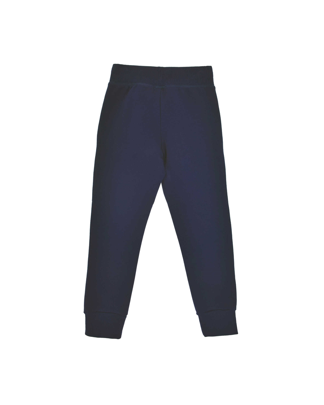 Sweatpant Azul Marino