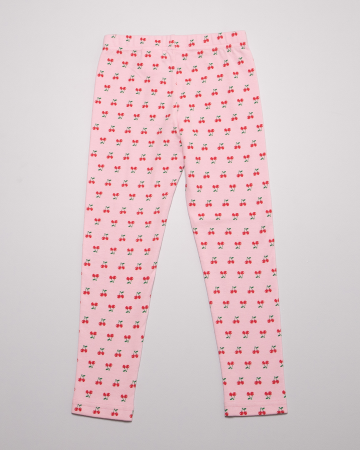 Legging