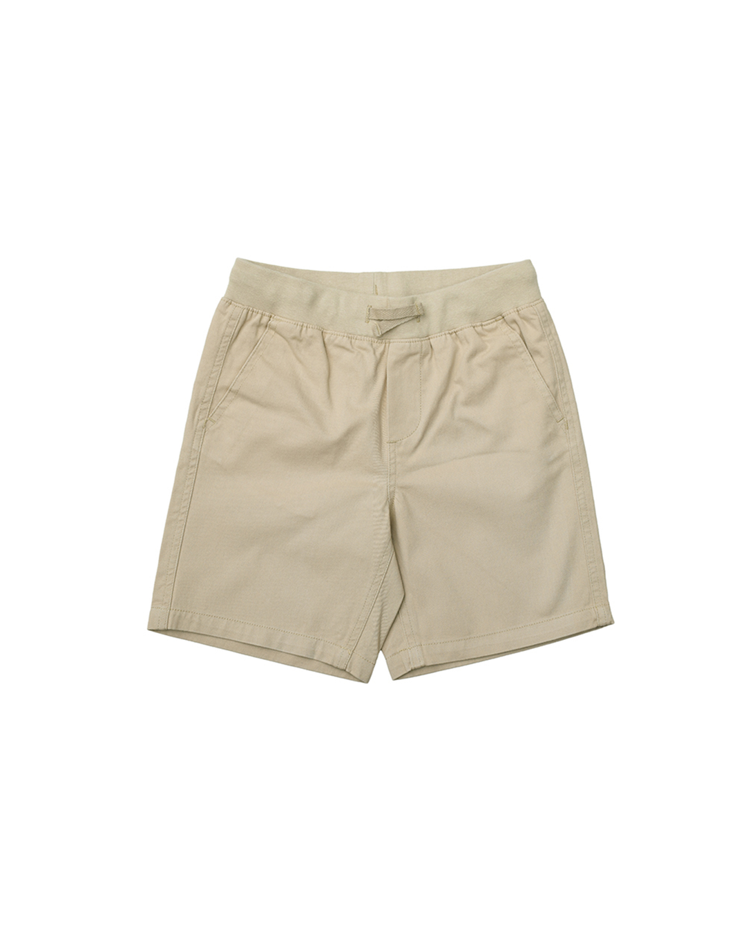 Bermuda Khaki