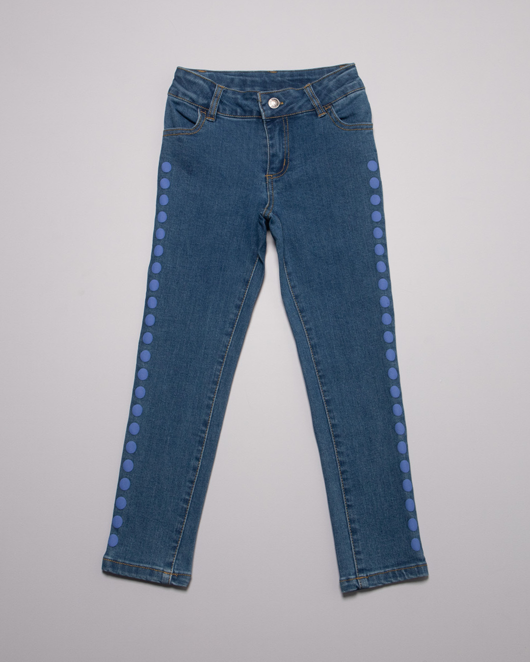 Pantalón Jeans