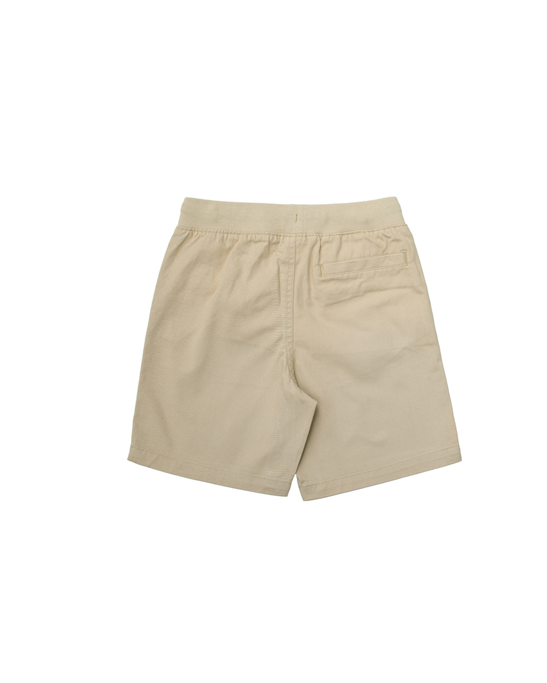 Bermuda Khaki