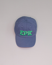 LCP Preload