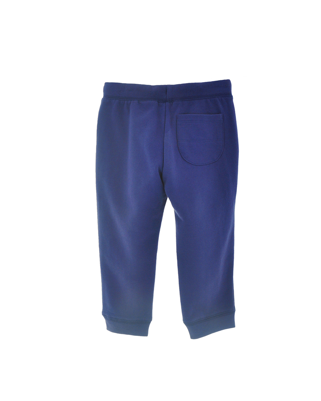 Sweatpant azul