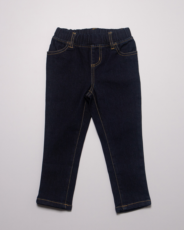 Jeggings