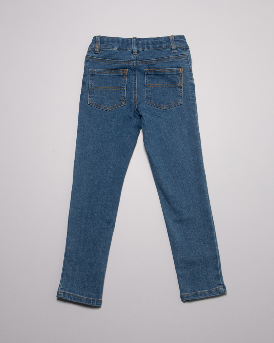 Pantalón Jeans