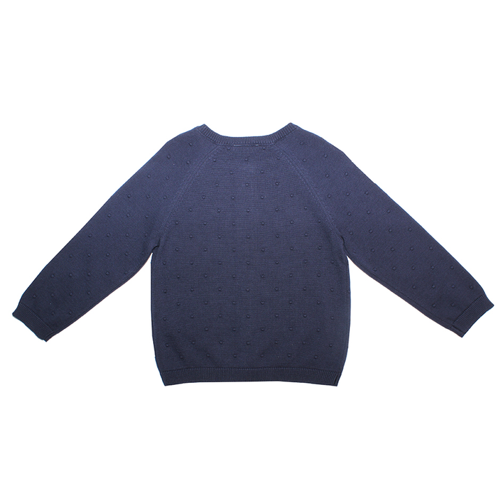 Sweater Cardigan