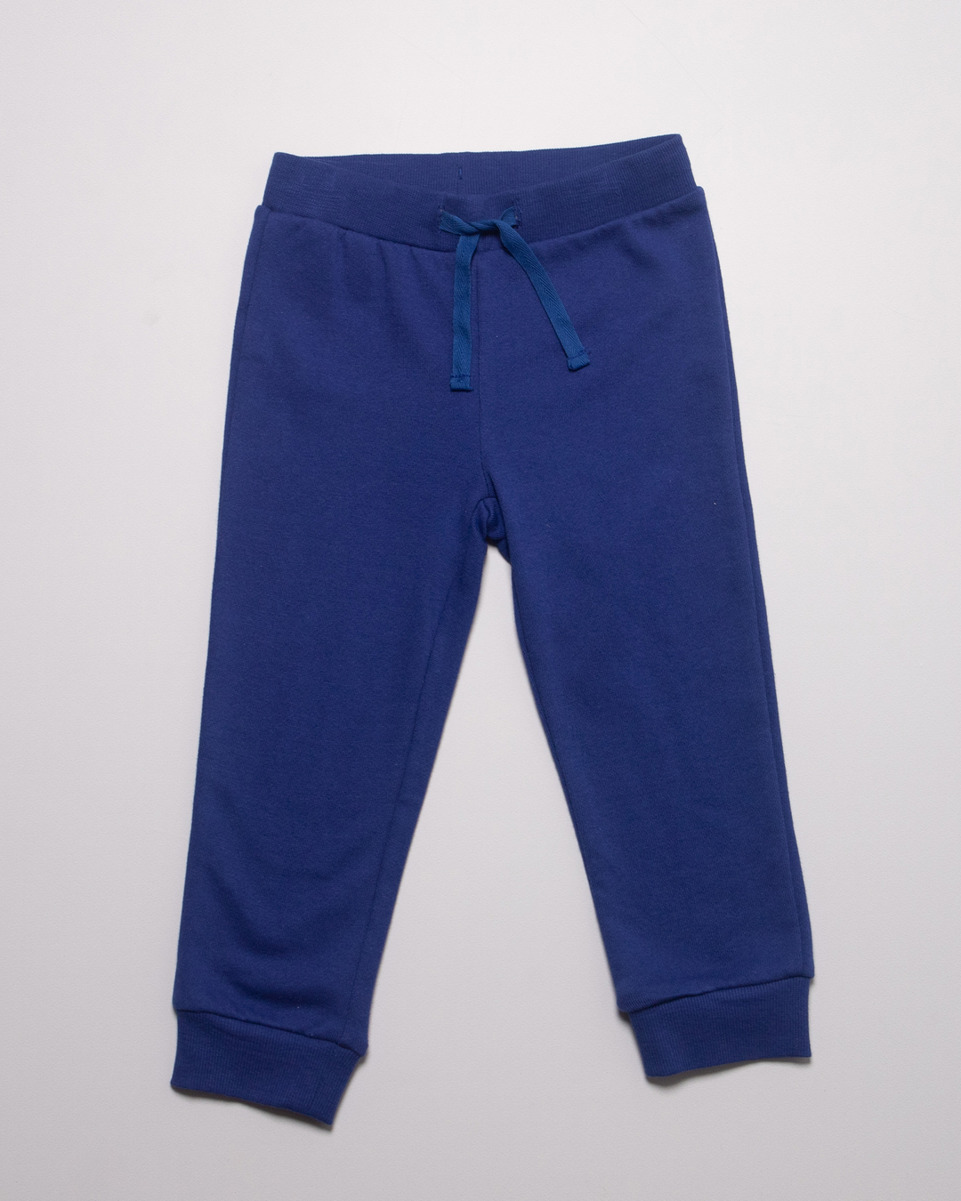 Pantalon Jogging