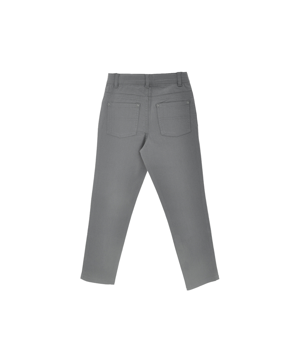 Pantalon gris