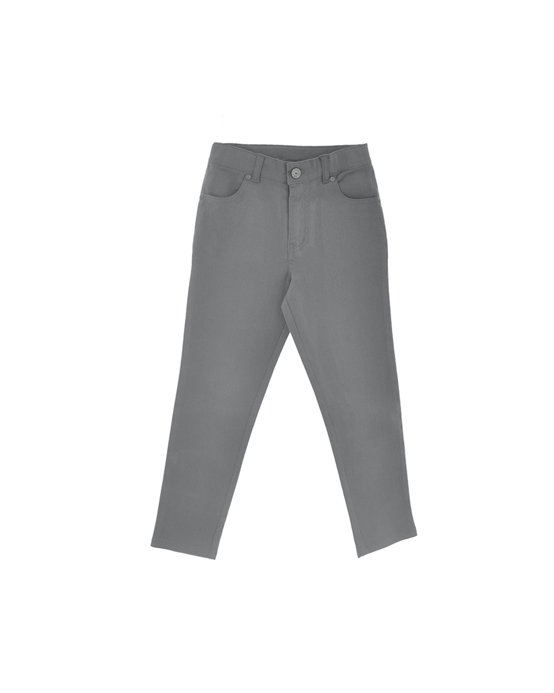 Pantalon gris