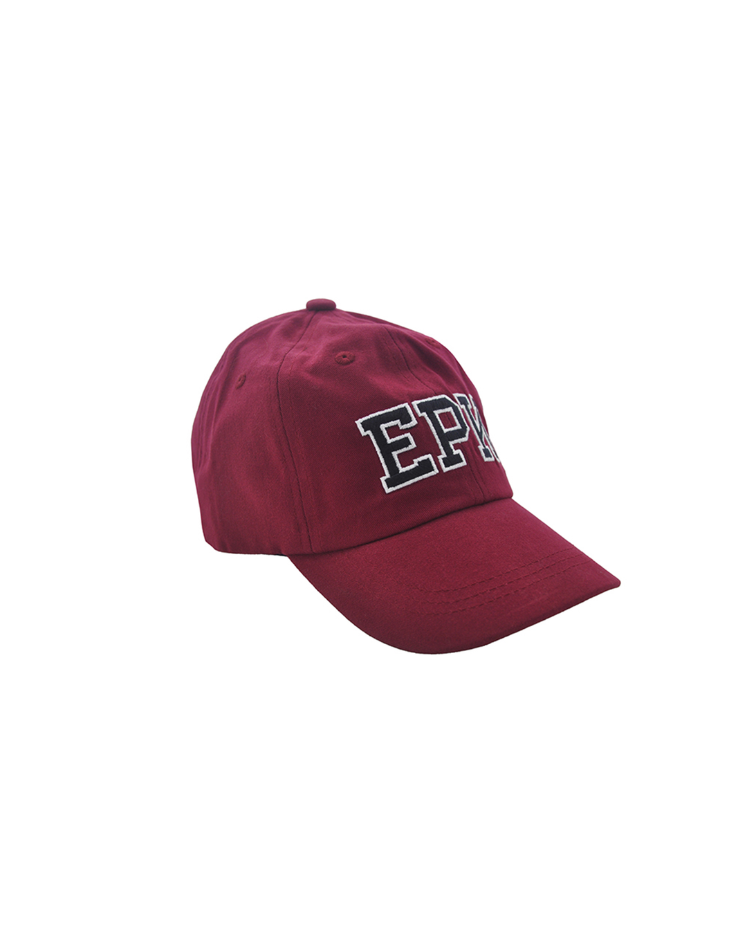 Gorra Vinotinto