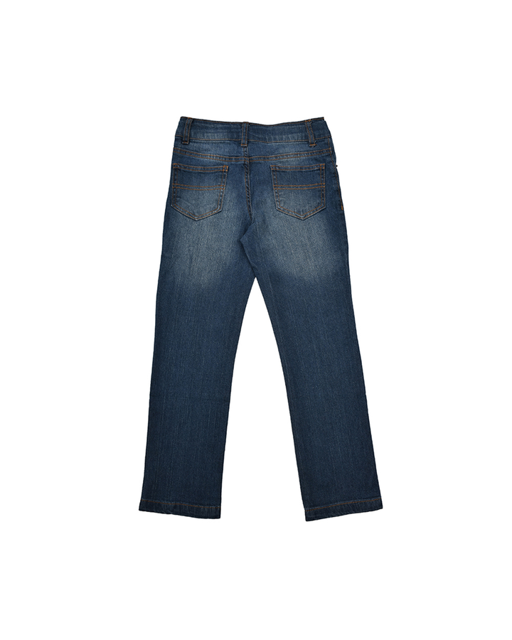 Jean