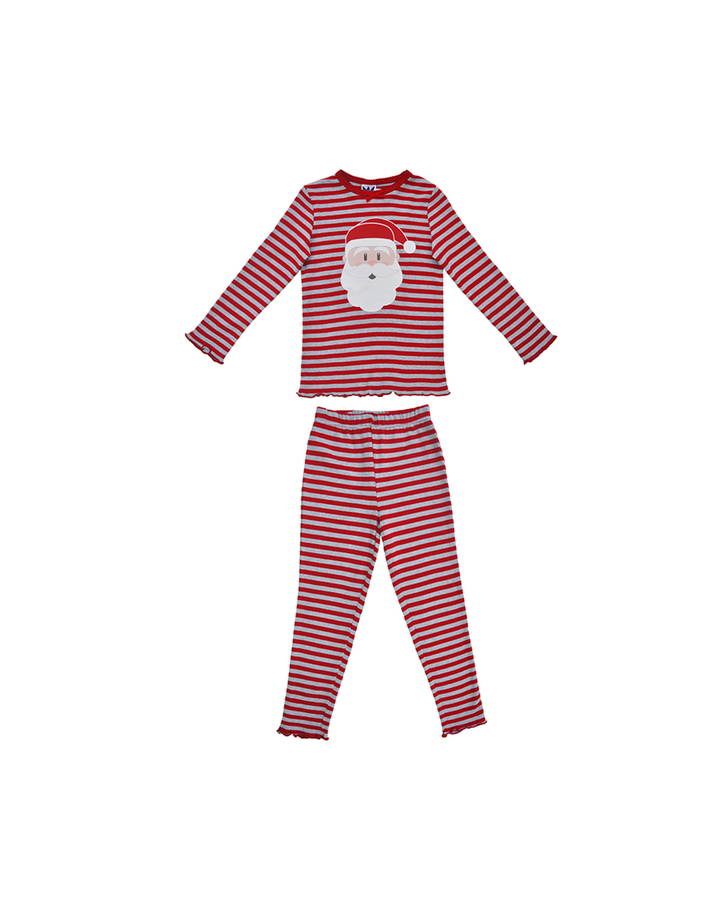 Pijama navidad