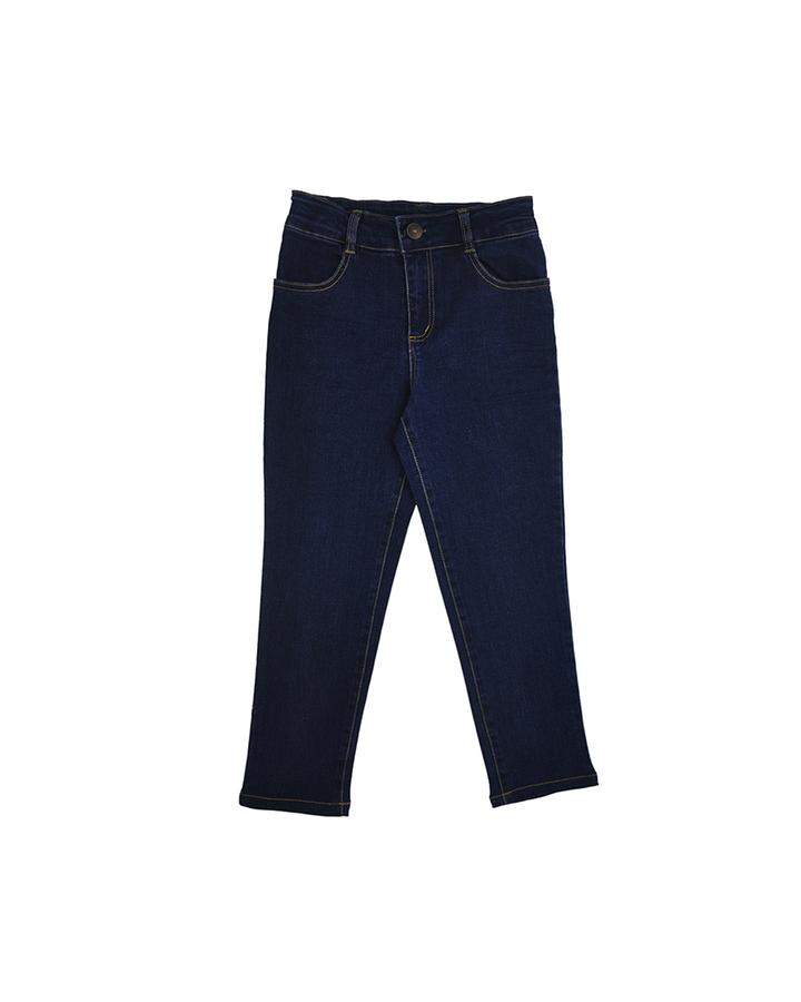 Jean