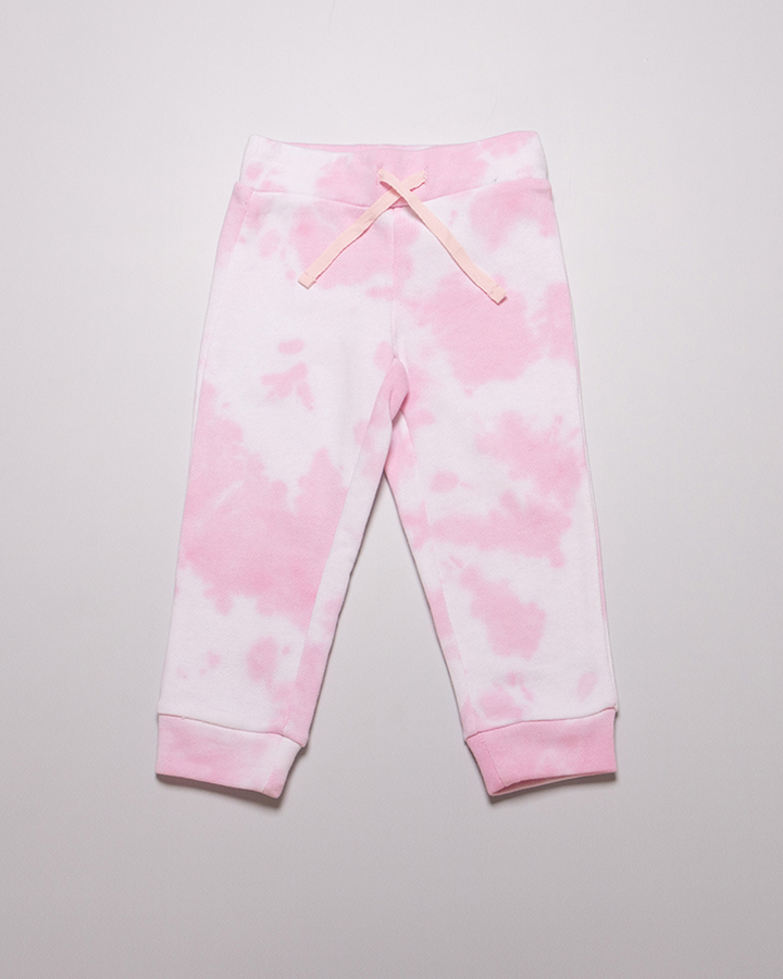 Pantalon Jogging