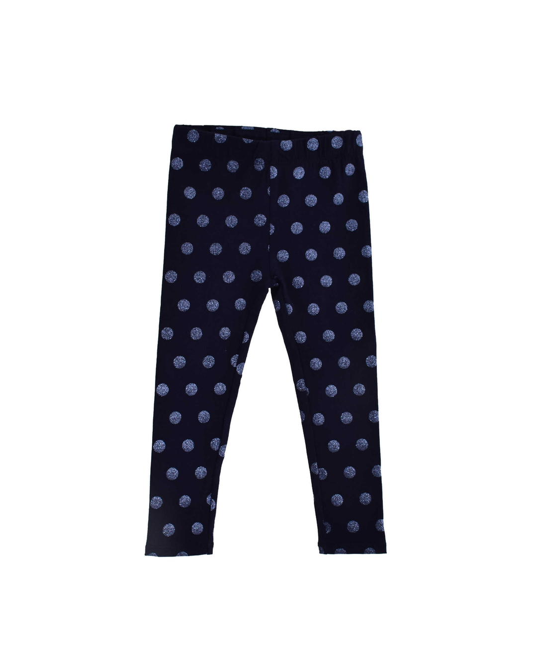 Legging Azul Marino