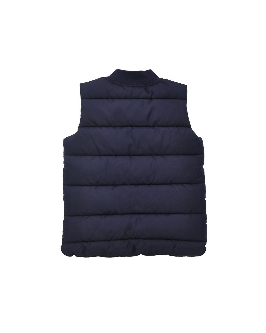 Vest dudun