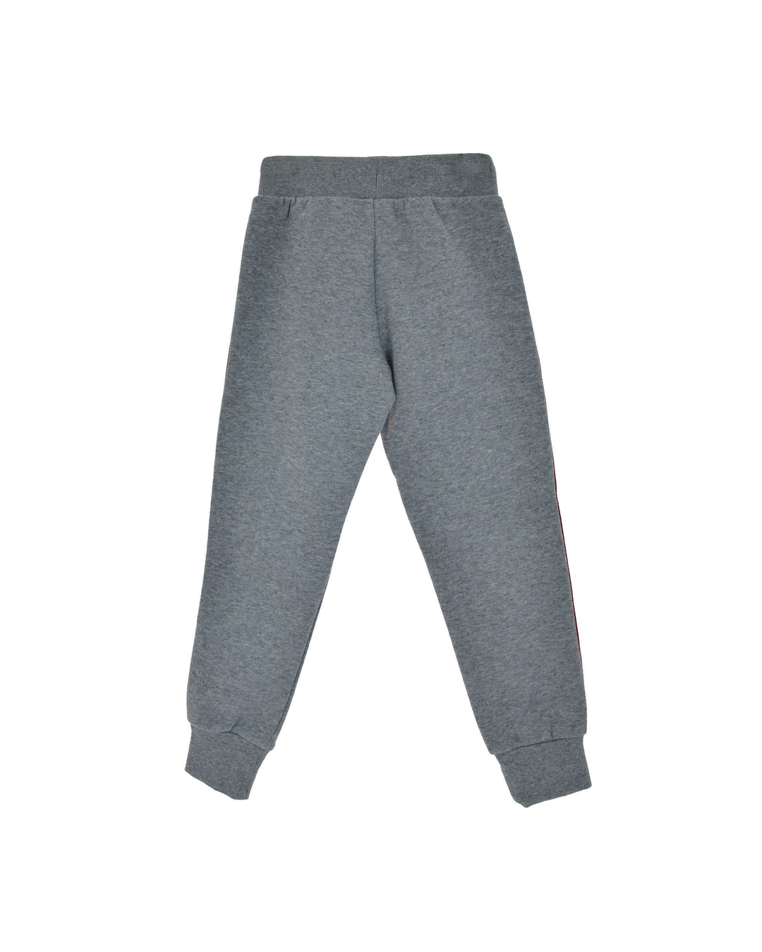 Sweatpant Gris