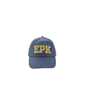 LCP Preload