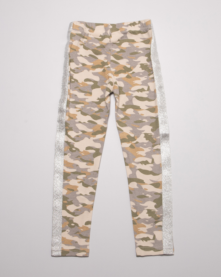 Legging