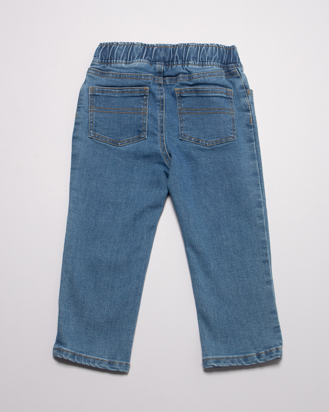 Pantalon Jeans