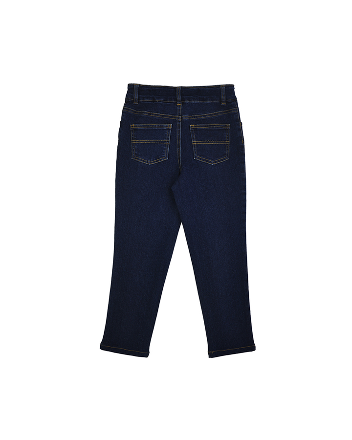 Jean