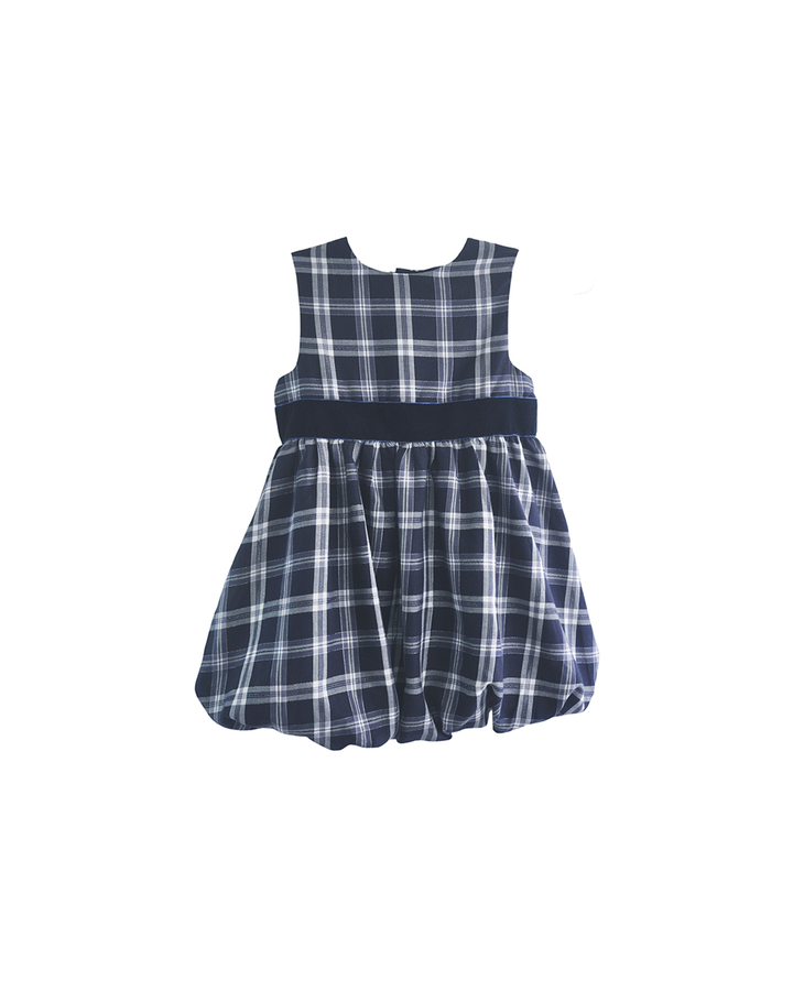 Vestido bomba