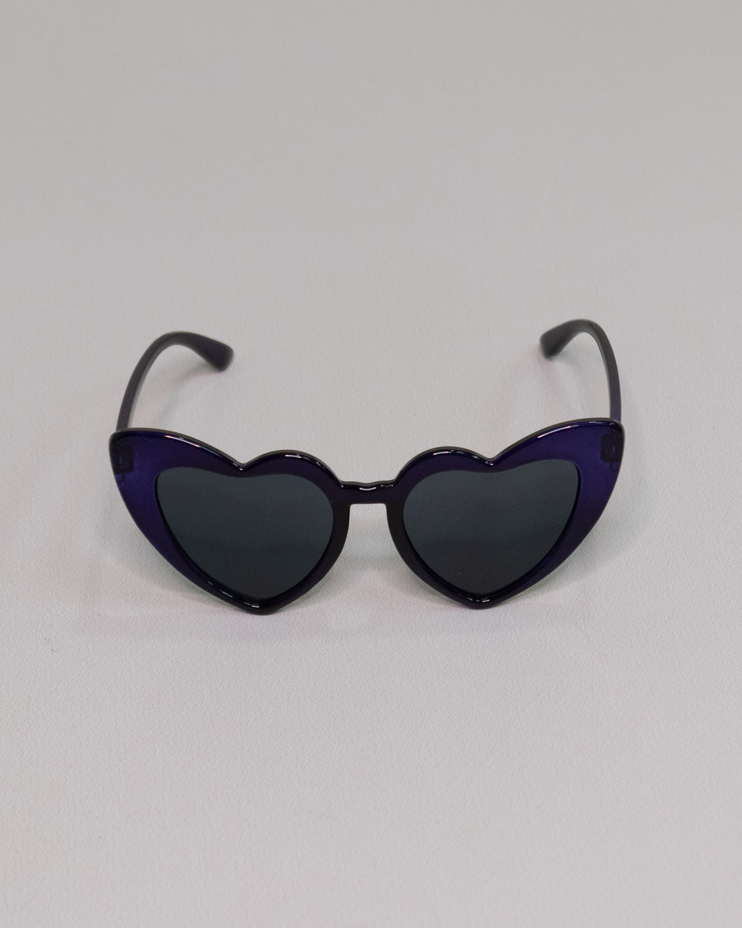 Lentes discount azul marino