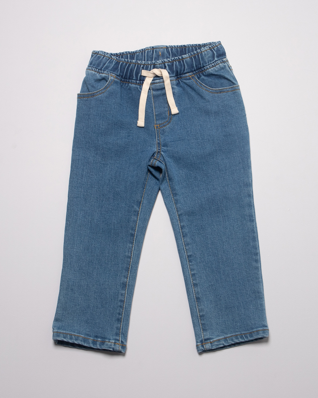 Pantalon Jeans