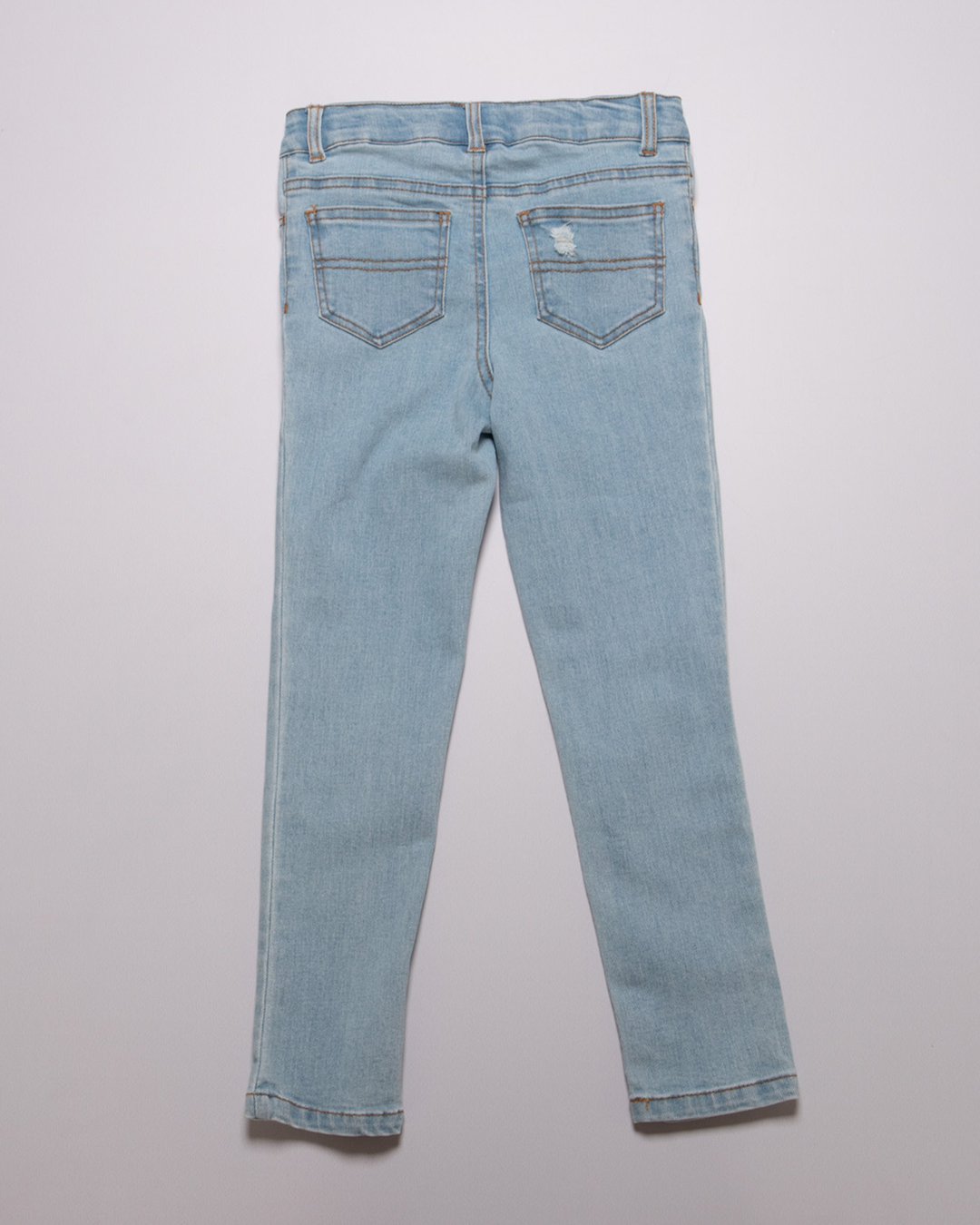 Pantalón jean