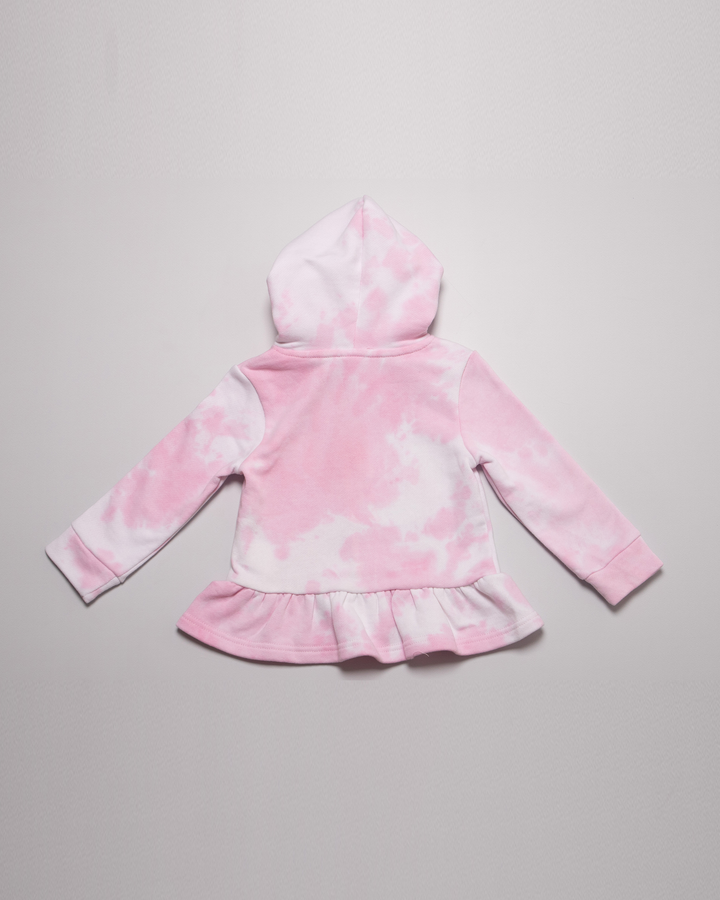 Sweater Jogging