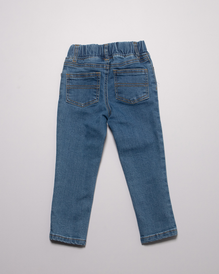 Jeggings