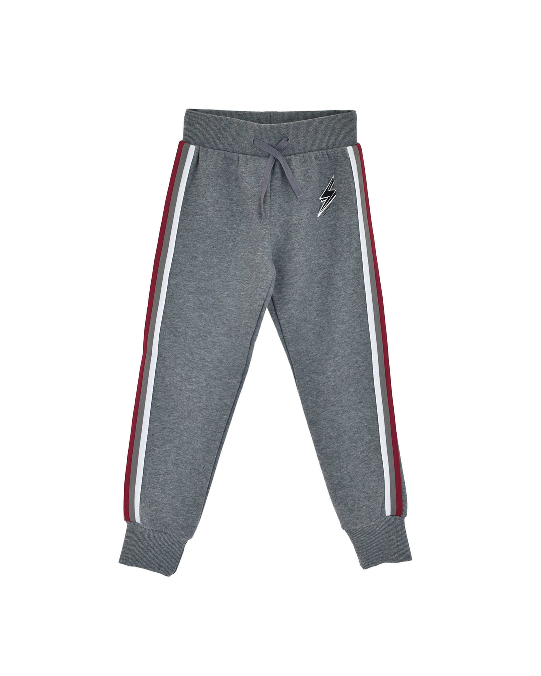 Sweatpant Gris