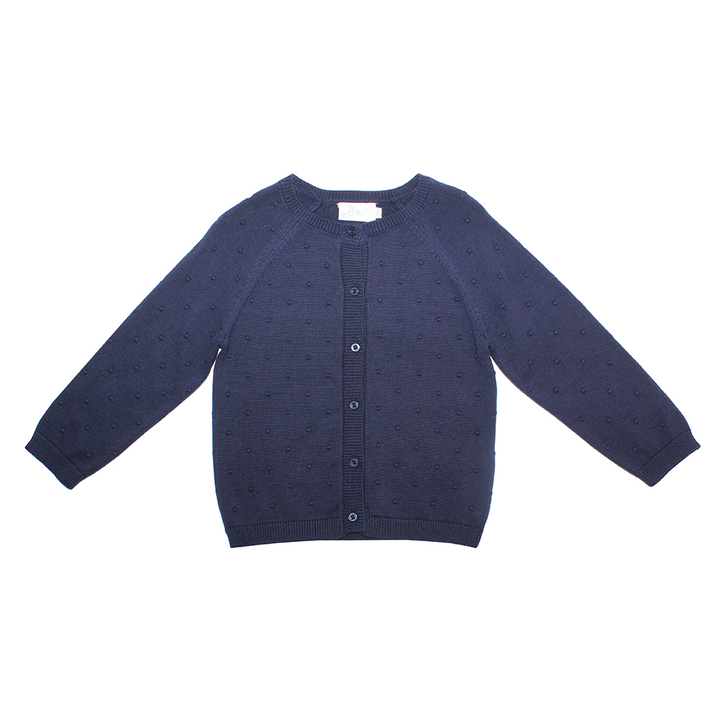 Sweater Cardigan