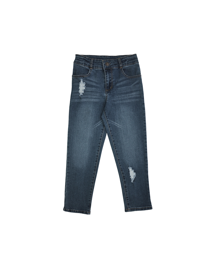 Jean